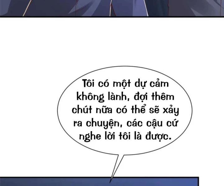 page_20
