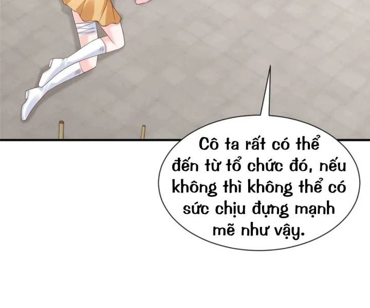 page_4