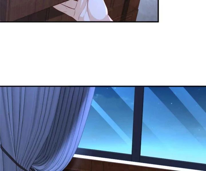 page_42
