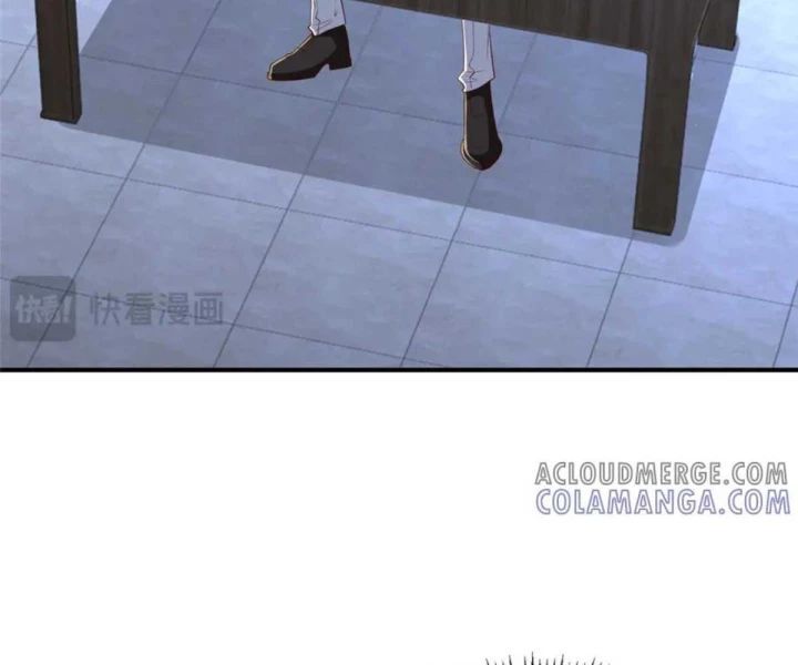 page_44