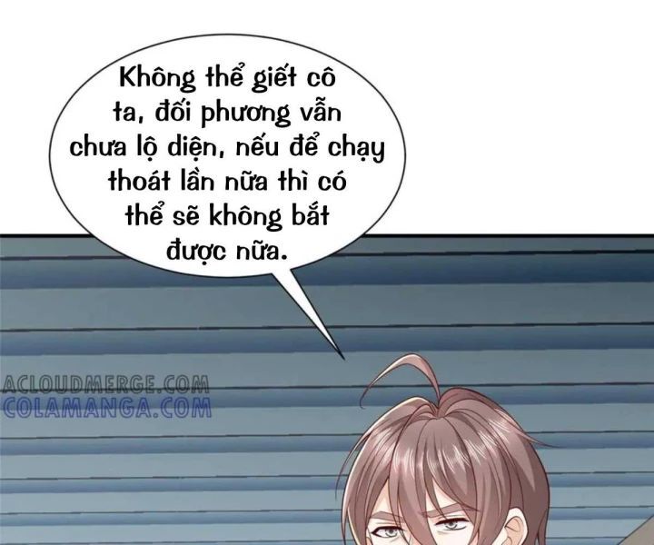 page_5