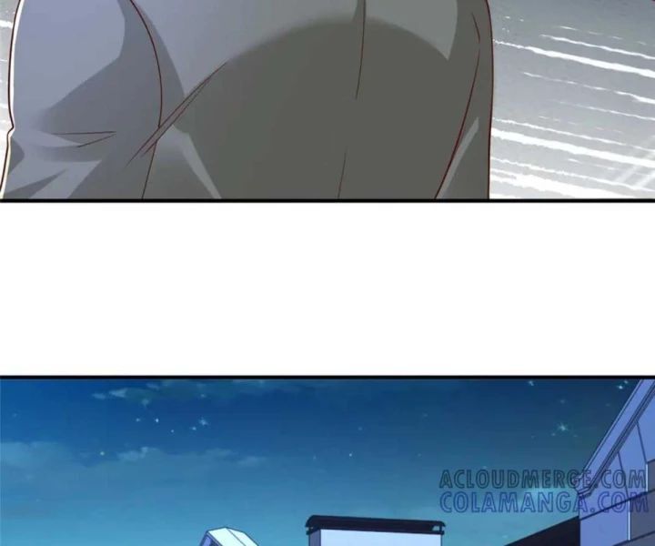 page_50