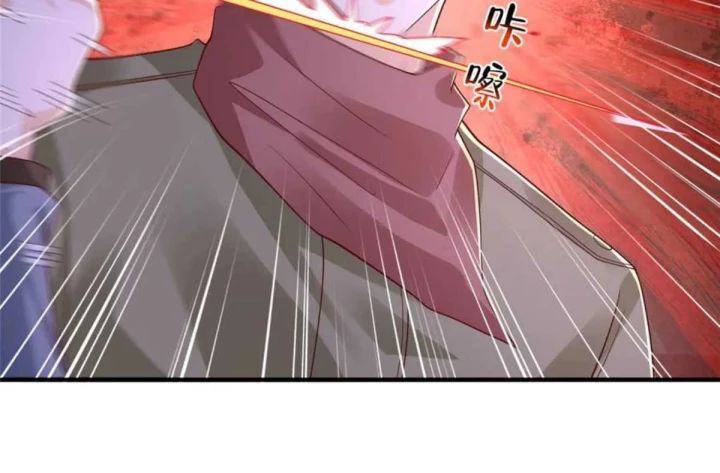 page_54