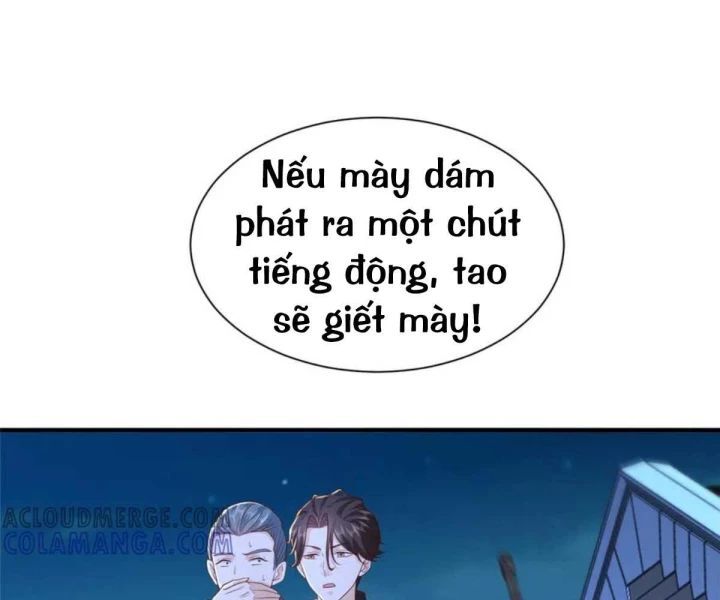page_55