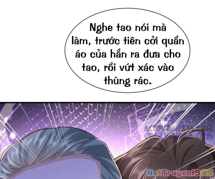 page_59