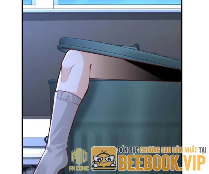 page_61