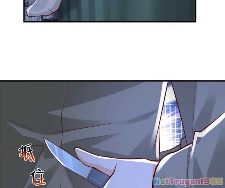 page_62