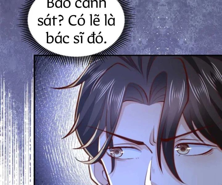 page_67