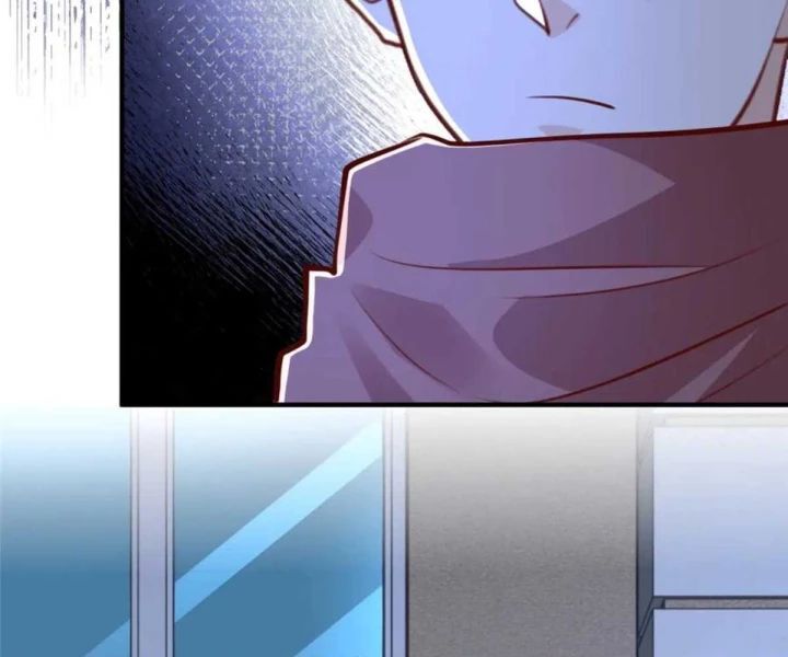 page_69