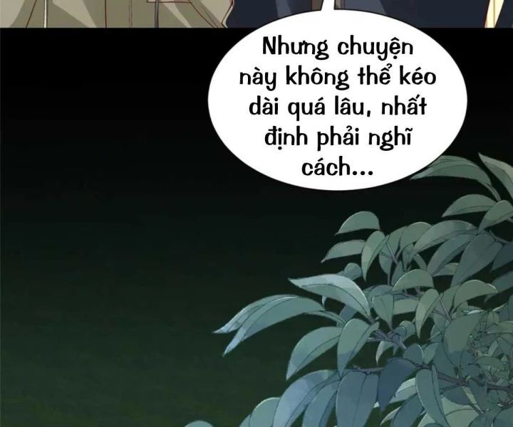 page_7