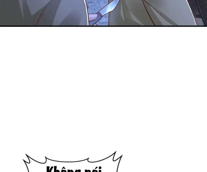 page_71