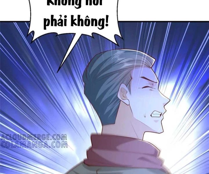 page_73
