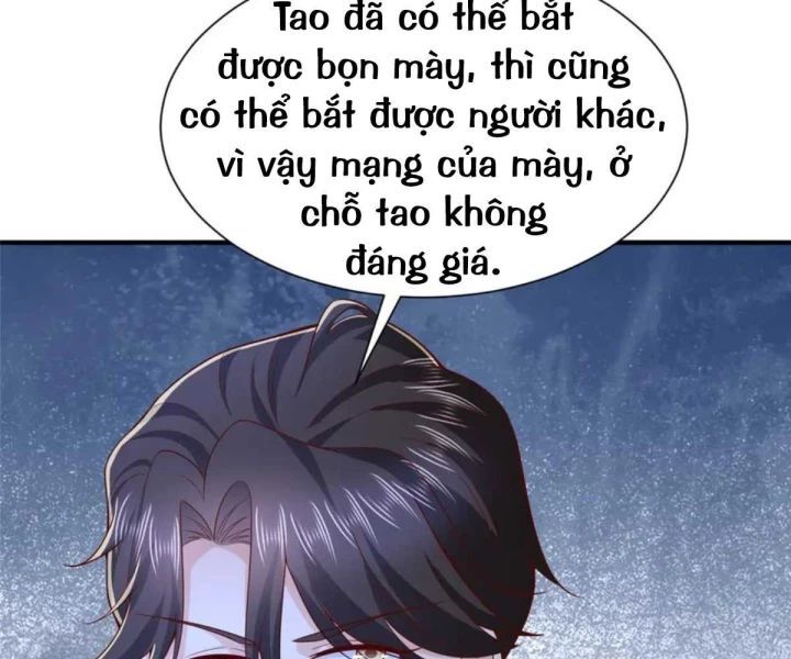 page_75