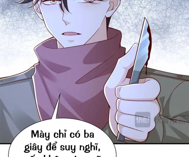 page_76