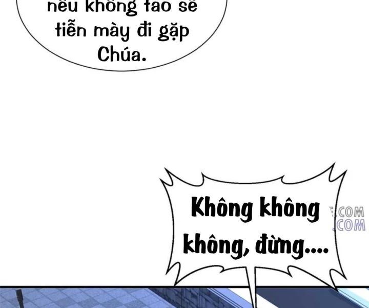 page_77
