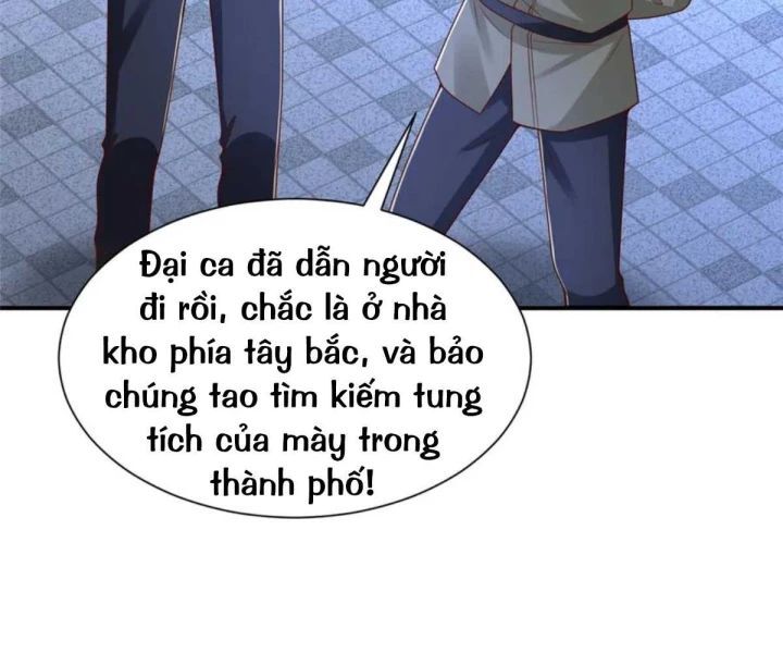 page_79