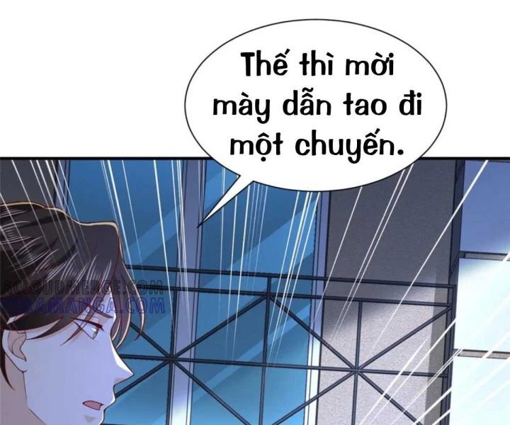 page_80