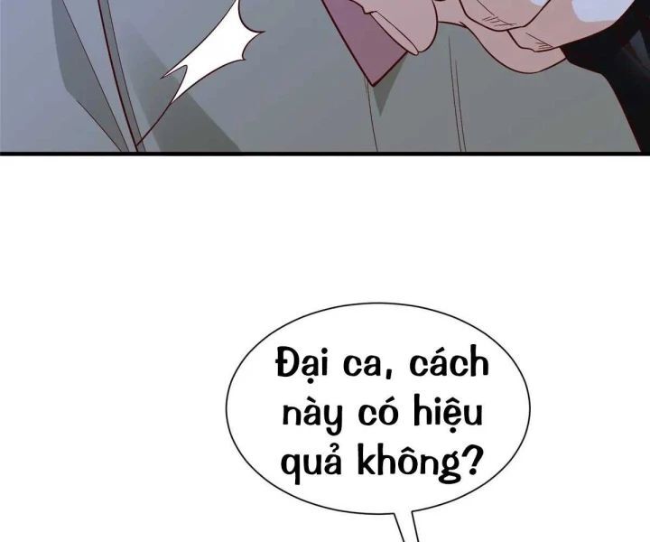 page_28