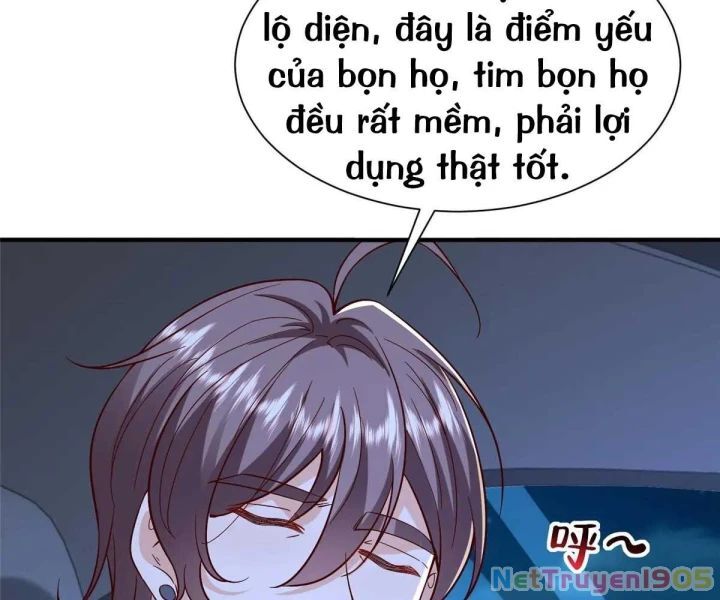 page_31