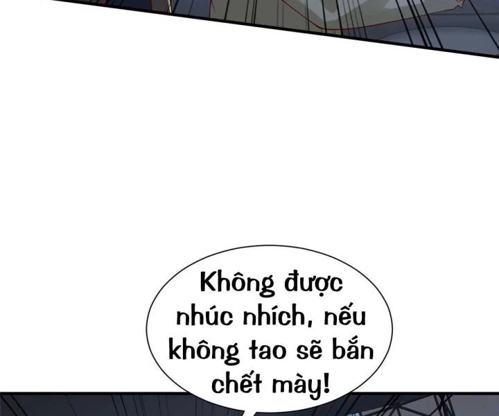 page_39