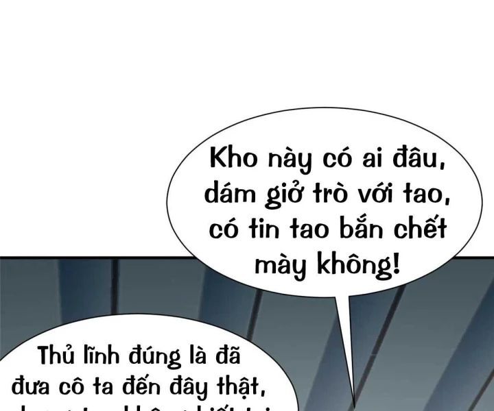 page_4