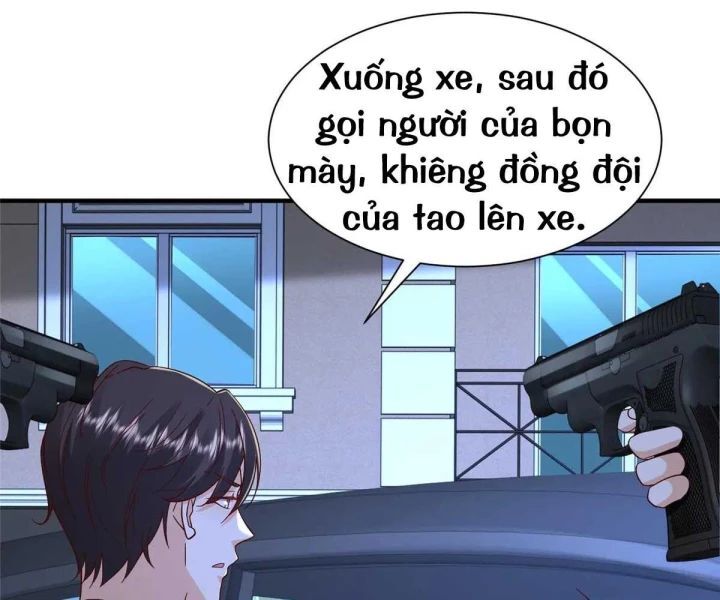 page_45
