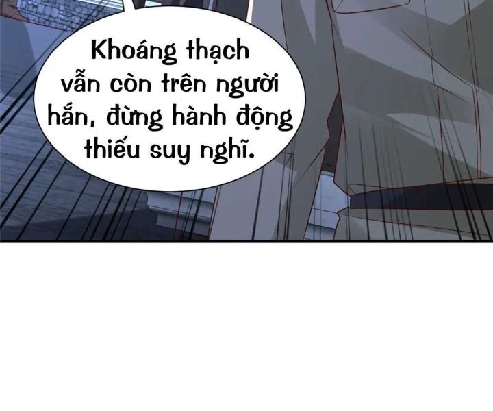 page_49