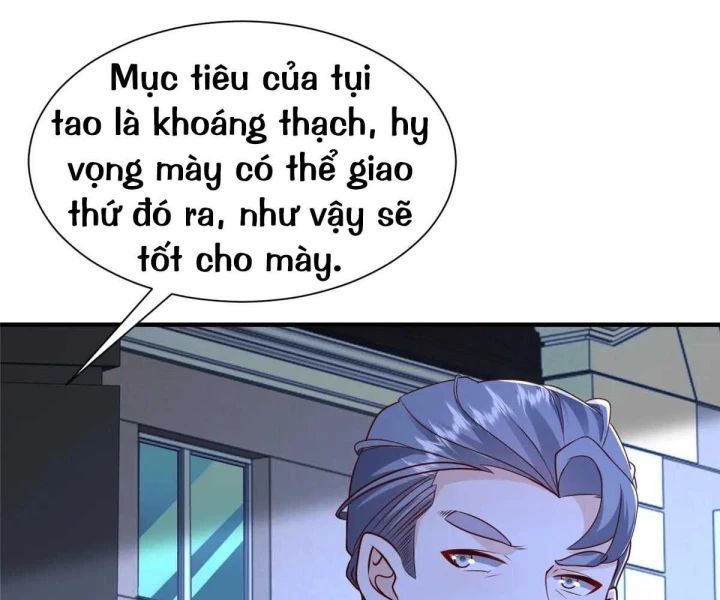page_50