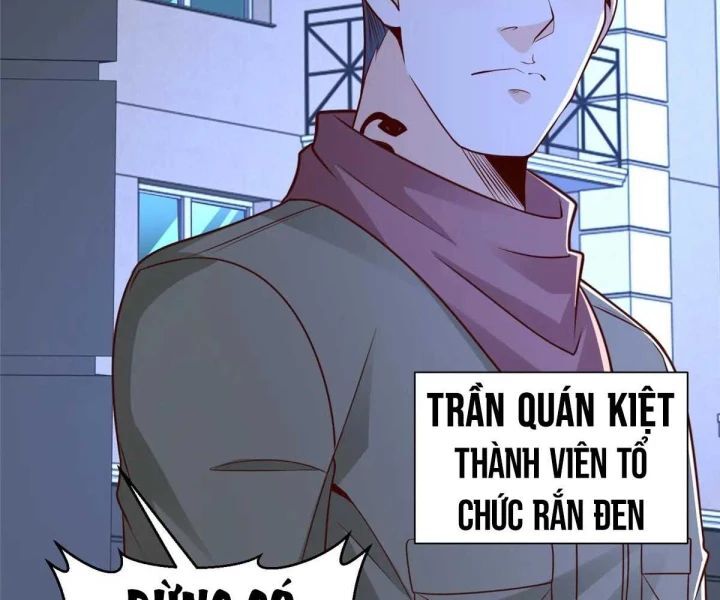 page_51