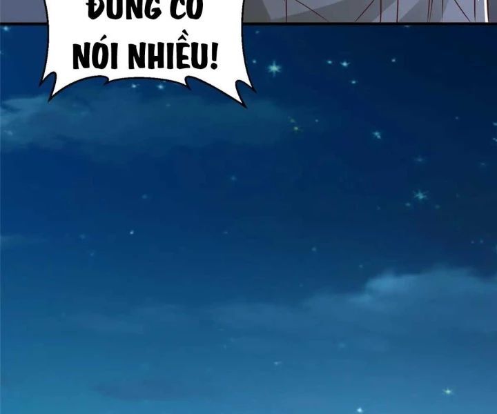page_52