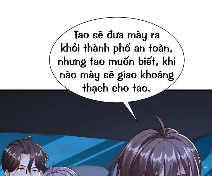 page_56