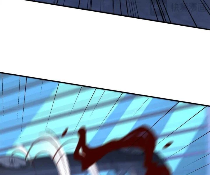 page_65