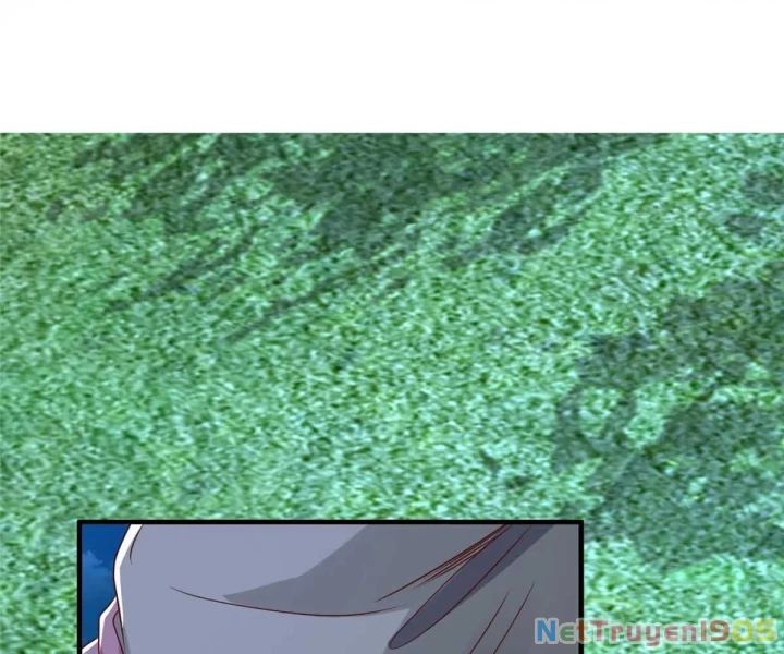 page_77