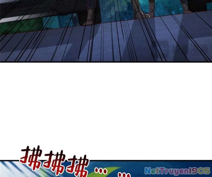 page_85