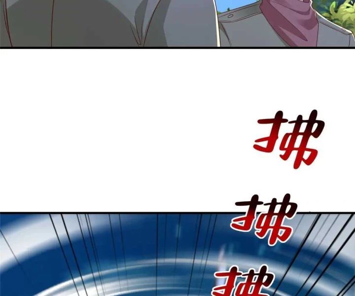 page_87