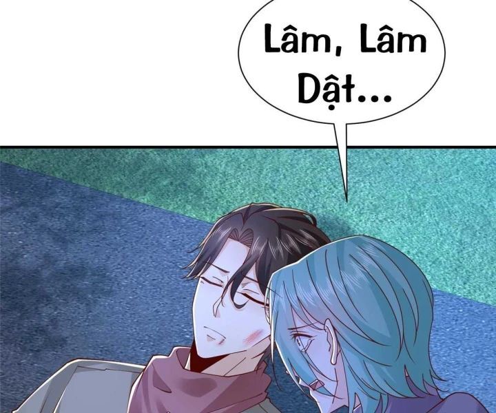 page_19