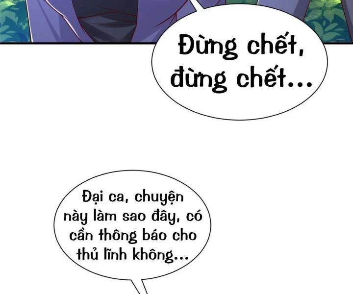 page_23