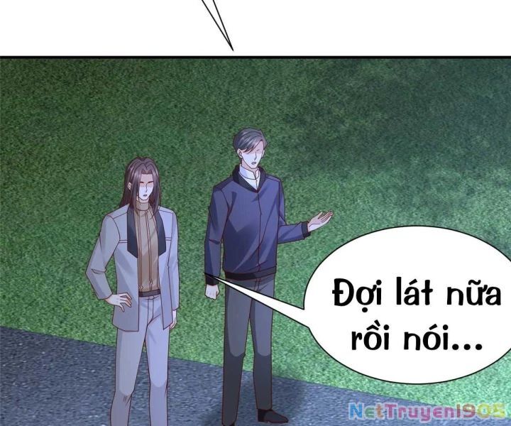 page_24