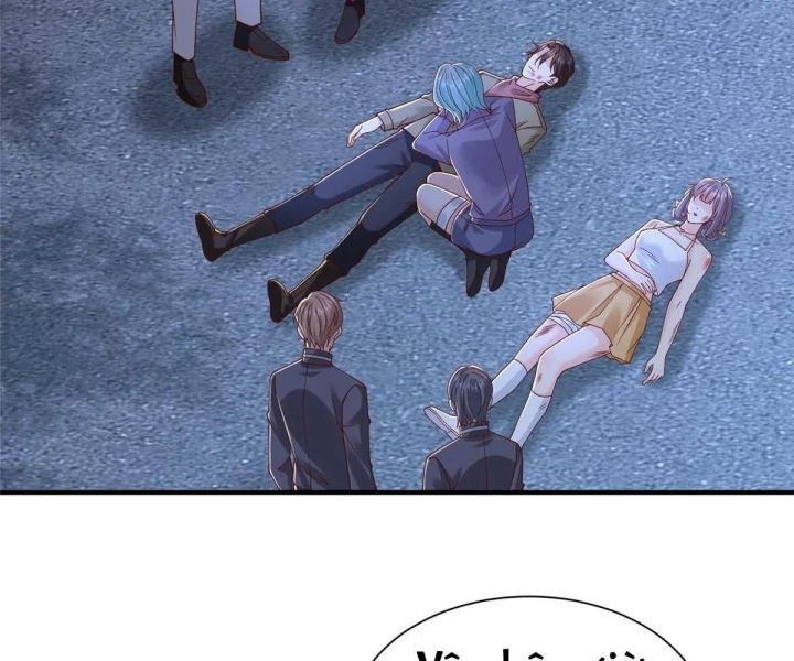 page_25