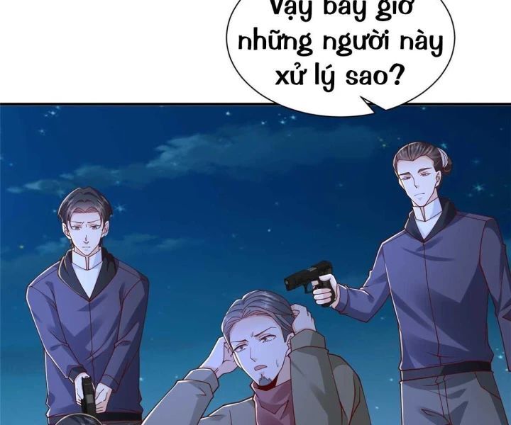 page_26