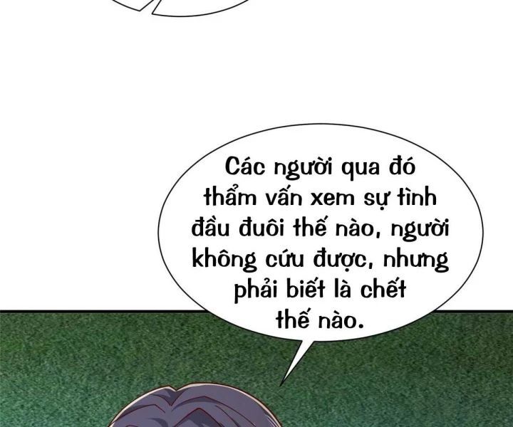 page_28