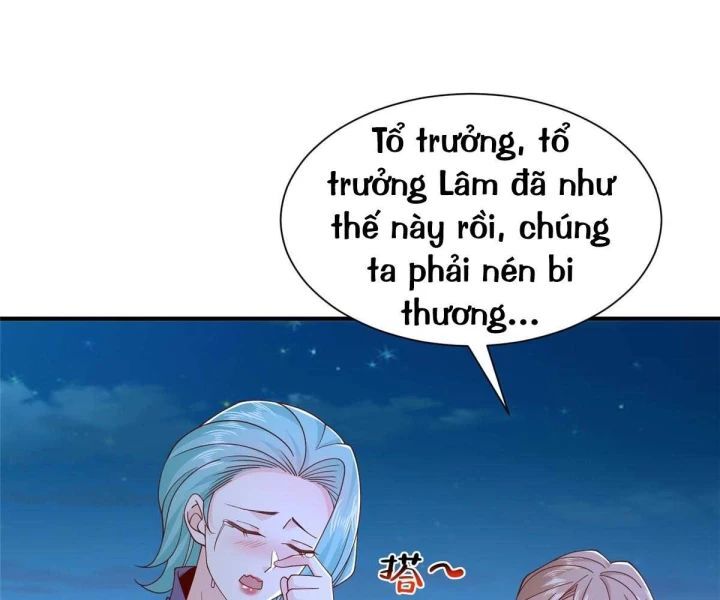page_31