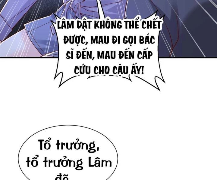 page_35