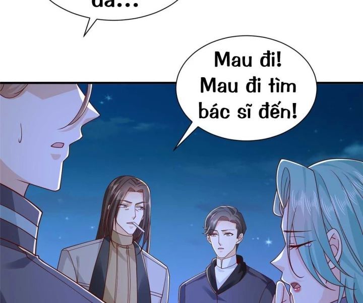 page_36