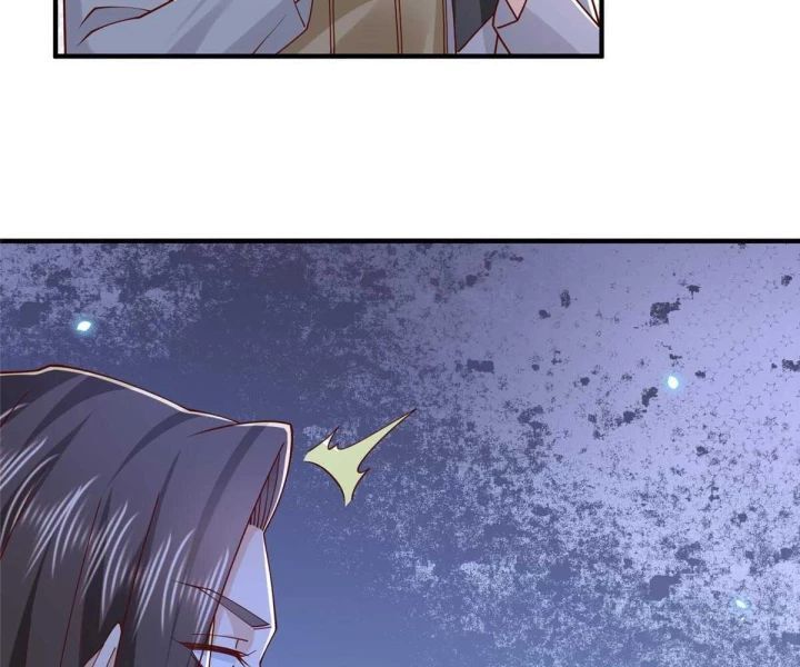 page_39