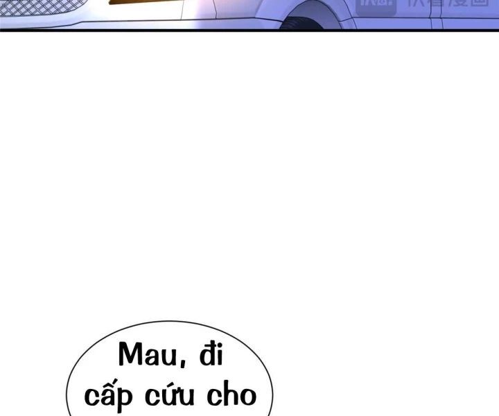 page_45