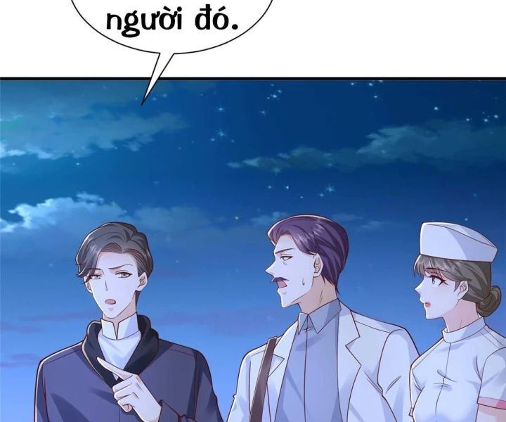 page_46