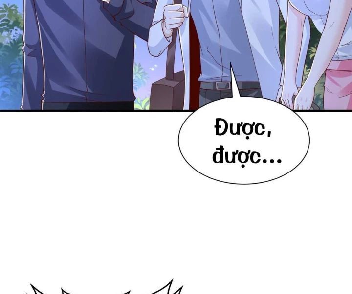 page_47