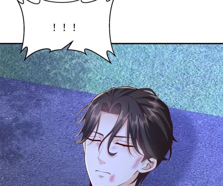 page_48