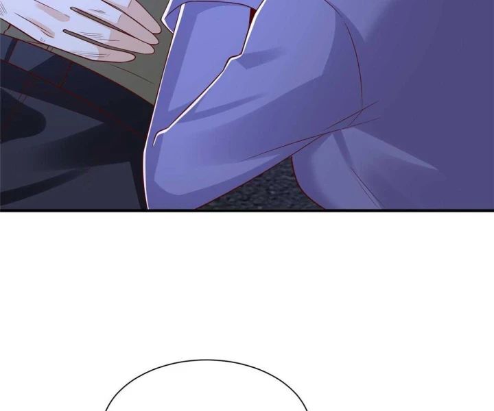 page_50